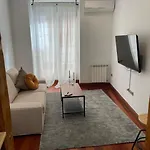 Exyca Homes Gran Via