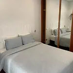 Exyca Homes Gran Via