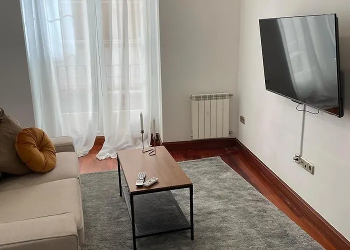 Exyca Homes Gran Via
