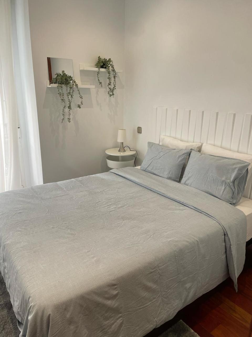 Exyca Homes Gran Via Apartamento *