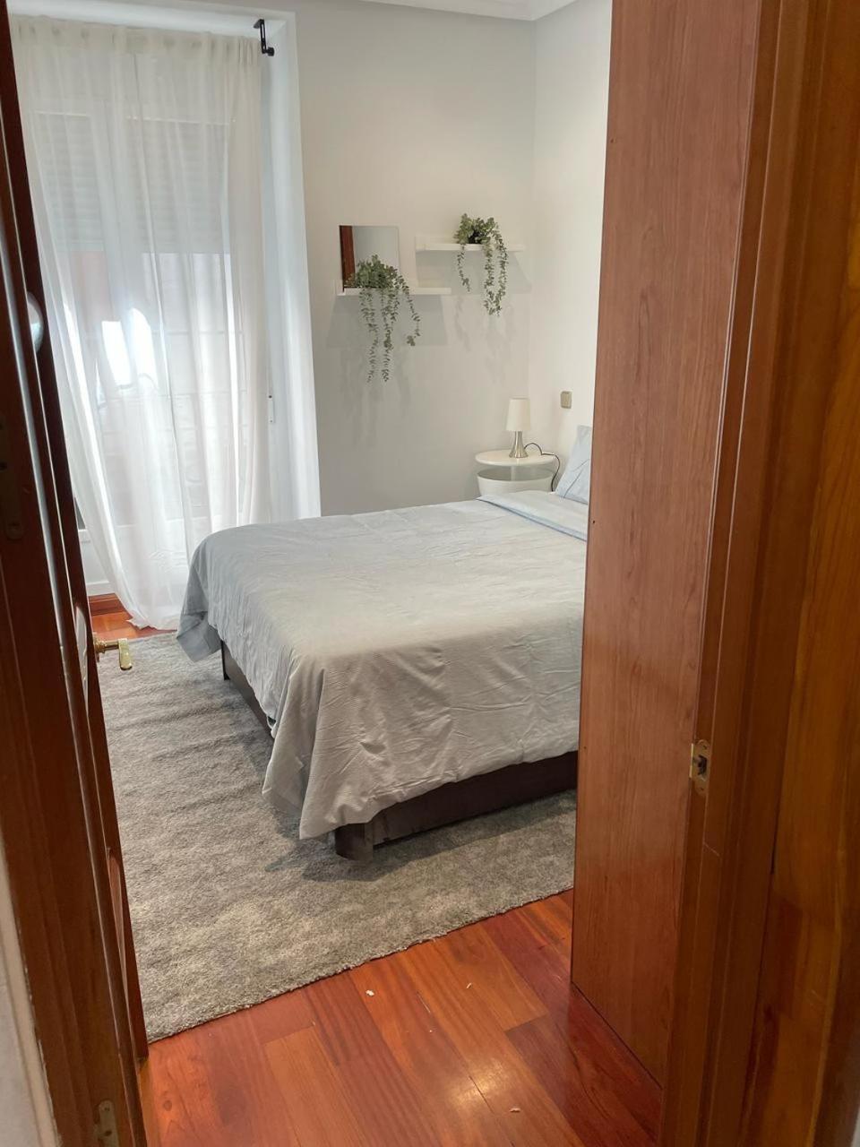 Apartamento Exyca Homes Gran Via