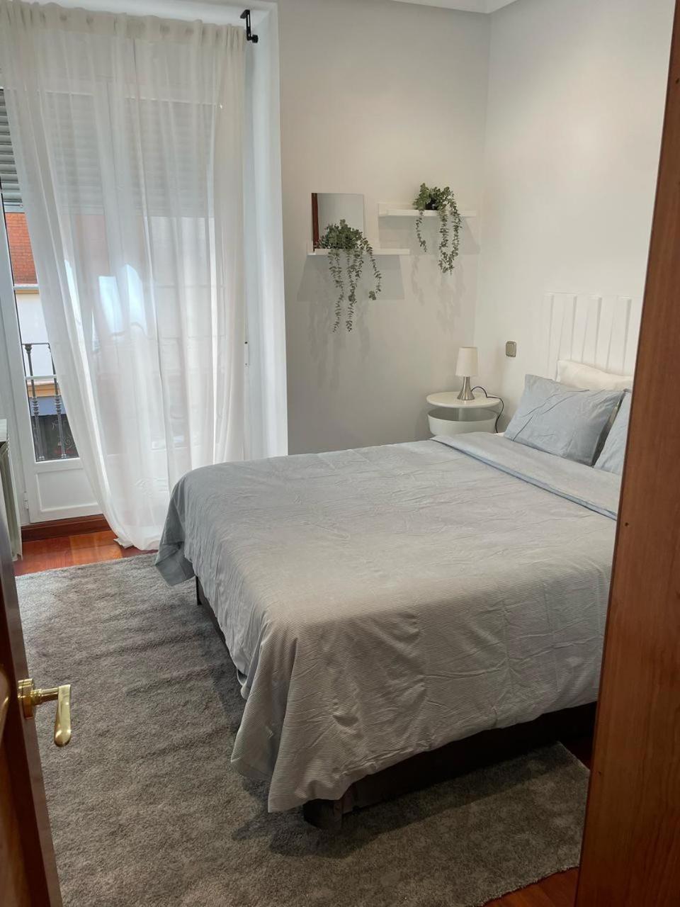 Exyca Homes Gran Via