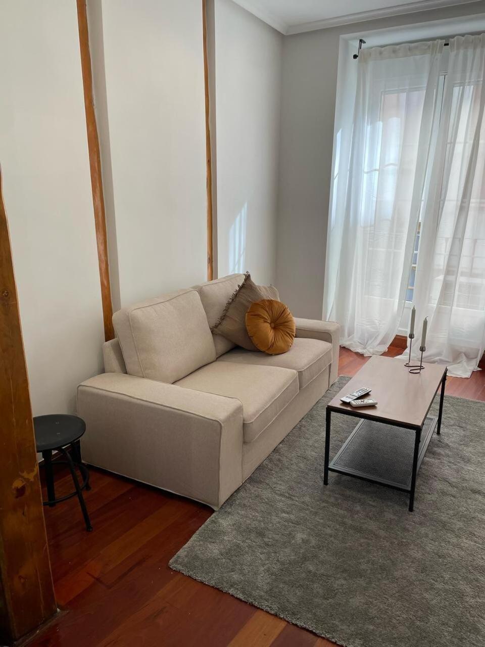 Exyca Homes Gran Via